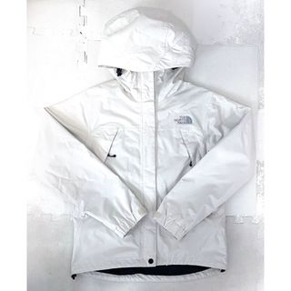 ノースフェイス(THE NORTH FACE) ナイロンジャケット(レディース)の