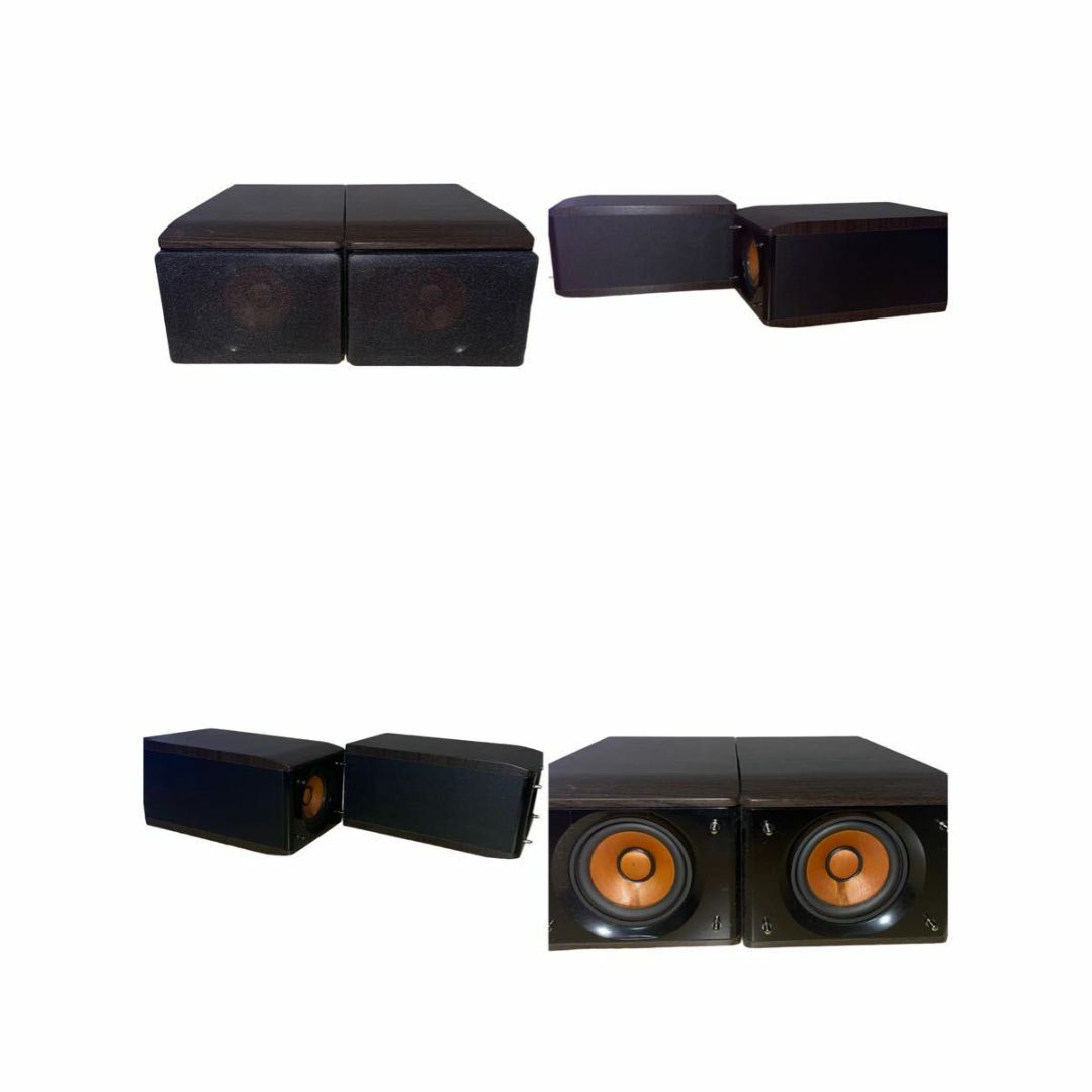 市場 【美品】JVCケンウッド コンパクトコンポーネントシステム 白 CA 市場 【美品】JVCケンウッド コンパクトコンポーネントシステム 白 CA