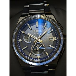 SEIKO - 【国内正規品】新品 未使用品 セイコー SEIKO 腕時計