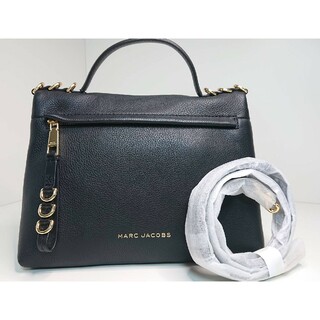 MARC JACOBS - 確認用の為、購入不可の通販 by Nshop｜マーク ...