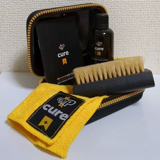 crep protect(日用品/生活雑貨)