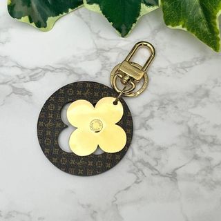 ヴィトン(LOUIS VUITTON) チャームの通販 700点以上 | ルイヴィトンの