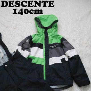 デサント スキーの通販 800点以上 | DESCENTEのスポーツ/アウトドアを