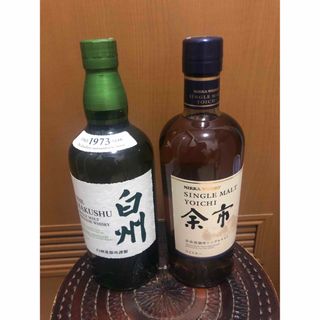 サントリー - 非売品 特角10年 角60周年記念 ウイスキー サントリーの