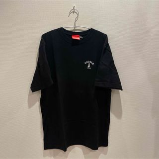 ココロブランド(COCOLOBLAND)のTシャツ / COCOLO bland(Tシャツ/カットソー(半袖/袖なし))