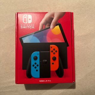 ニンテンドースイッチ（ブルー・ネイビー/青色系）の通販 30,000点以上