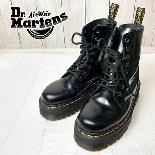 ドクターマーチン コーデの通販 500点以上 | Dr.Martensを買うならラクマ