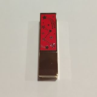 エスティローダー(Estee Lauder)の☆新品☆　エスティローダーリップスティック　D92  コンステレーション　ローズ(口紅)