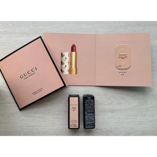 グッチ グロスの通販 79点 | Gucciを買うならラクマ