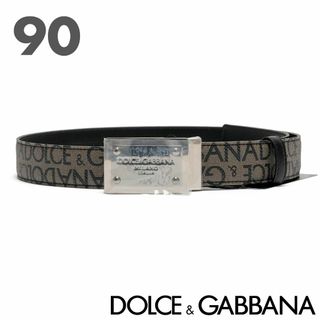 ドルチェ&ガッバーナ(DOLCE&GABBANA) ベルト(メンズ)の通販 600点以上