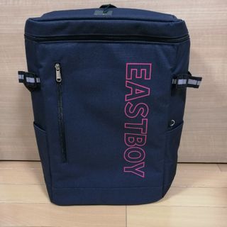 イーストボーイ(EASTBOY)の新品 イーストボーイ リュック 25L(リュック/バックパック)