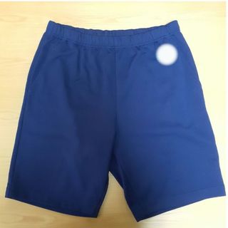 TIGER SPORTS WEAR ハーフパンツ スポーツウェア ジャージ