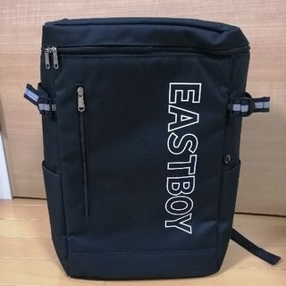 イーストボーイ(EASTBOY)の新品 イーストボーイ リュック 25L(リュック/バックパック)