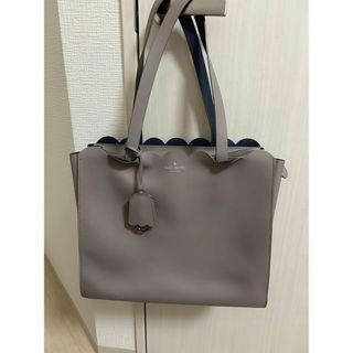 kate spade new york - 様専用 ケイトスペード kate spade マルゴー