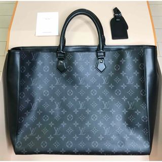 LOUIS VUITTON - 美品 ルイヴィトン タイガ カスベック PM M31022 ...