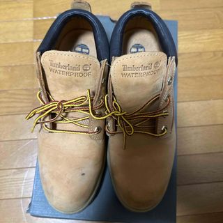 ティンバーランド(Timberland)のTimberland (ブーツ)