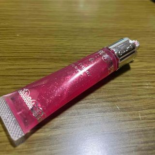 ジルスチュアート(JILLSTUART)のJILLSTUART jelly lip gloss (リップグロス)