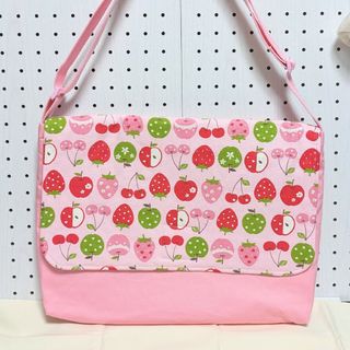 ショルダーの通販 1,000点以上(ハンドメイド) | お得な新品・中古