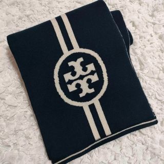 トリーバーチ マフラー/ショール(レディース)の通販 37点 | Tory Burch