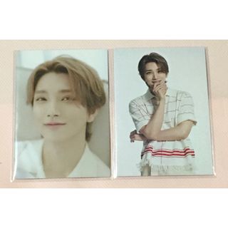 セブンティーン(SEVENTEEN)のSEVENTEEN HOME 2022 トレカ ジョシュア 3  81(アイドルグッズ)