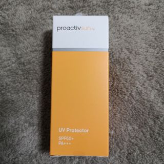 プロアクティブ UVプロテクター 30ml