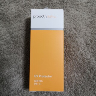 プロアクティブ(proactiv)のプロアクティブ UVプロテクター 30ml(日焼け止め/サンオイル)
