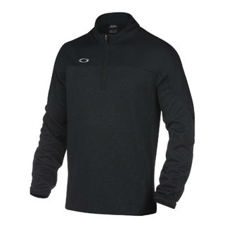 オークリー(Oakley)のOAKLEY GRIDLOCK PULLOVER オークリー　プルオーバー(ウエア)