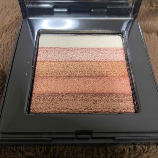 ボビイブラウン(BOBBI BROWN)のボビイブラウン　アイシャドウ　(アイシャドウ)