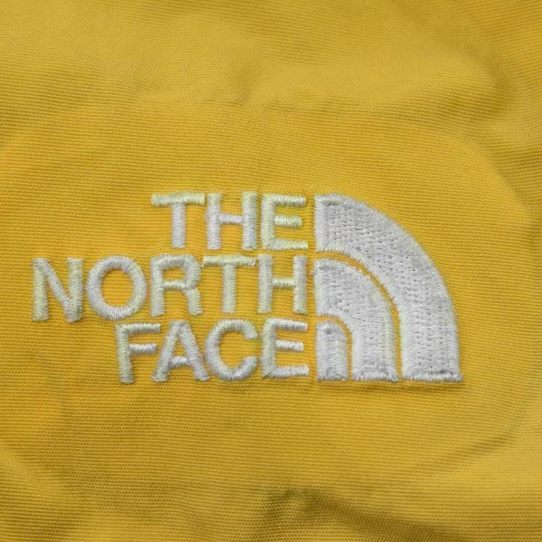 THE NORTH FACE(ザノースフェイス)のザ ノースフェイス マウンテン パーカー 6323c NORTH FACE 00 メンズのジャケット/アウター(ナイロンジャケット)の商品写真