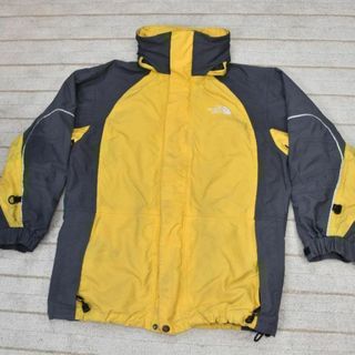 ザノースフェイス(THE NORTH FACE)のザ ノースフェイス マウンテン パーカー 6323c NORTH FACE 00(ナイロンジャケット)