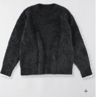 COMOLI - comoli 17aw カシミヤカーディガン サイズ2 美品の通販 by