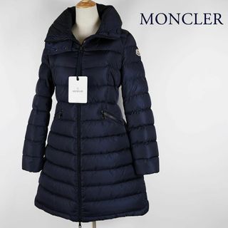 MONCLER - 本日限定お値下げ 新品未使用 モンクレールダウンジャケット