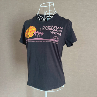 ピコ(PIKO)のPiko ピコ　Tシャツ ティーシャツ　半袖　ハワイ(Tシャツ(半袖/袖なし))