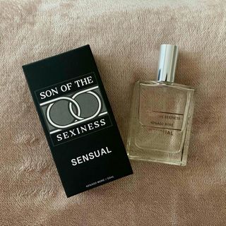SON OF THE CHEESE(香水)のフリマアイテム一覧 SON OF THE CHEESE(香水)のフリマアイテム一覧