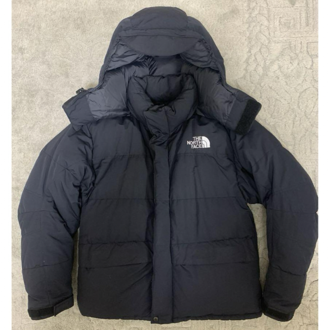 THE NORTH FACE(ザノースフェイス)のノースフェイス  バフィンジャケット メンズのジャケット/アウター(ダウンジャケット)の商品写真