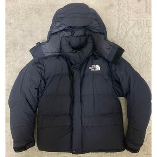 ザノースフェイス(THE NORTH FACE)のノースフェイス  バフィンジャケット(ダウンジャケット)