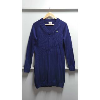LACOSTEのフリマアイテム一覧