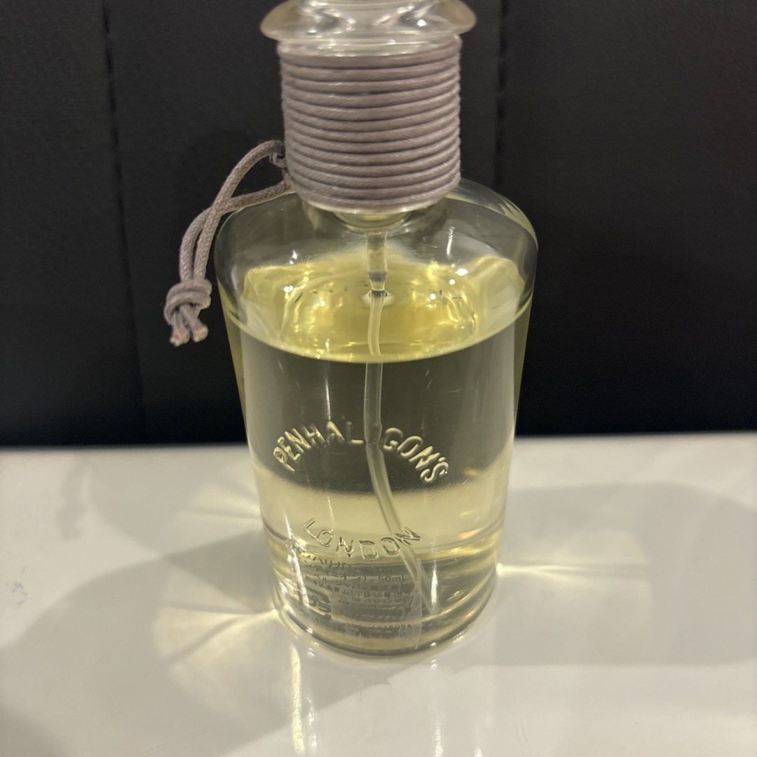 Penhaligon's(ペンハリガン)の【ペンハリガン】エンディミオン コロンPenhaligon’s Endymion コスメ/美容の香水(ユニセックス)の商品写真