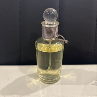 ペンハリガン（ブラック/黒色系）の通販 40点 | Penhaligon'sを