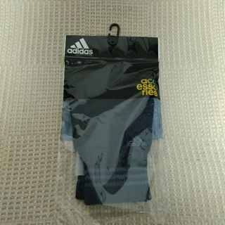 アディダス(adidas)のアディダス　メンズ　手袋(手袋)