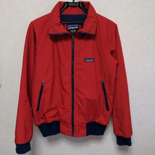 Patagonia ジャケット(ナイロンジャケット)