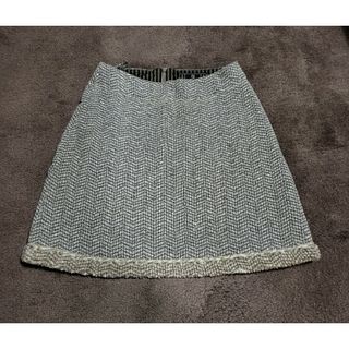 フェンディ スカートの通販 500点以上 | FENDIのレディースを買うなら