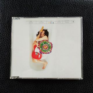 【送料無料】シングルCD♪矢井田瞳♪my sweet darlin'♪(ポップス/ロック(邦楽))