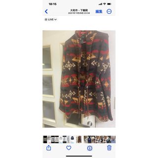 POLO RALPH LAUREN(ガウンコート)のフリマアイテム一覧 POLO RALPH LAUREN(ガウンコート)のフリマアイテム一覧