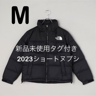 THE NORTH FACE - 新作【ザ ノースフェイス/ホワイトレーベル】M/ASPEN