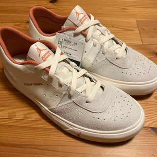 ジョーダン(Jordan Brand（NIKE）)のナイキ　JORDAN SERIES ES(スニーカー)