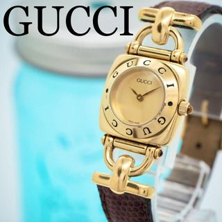 グッチ 腕時計(レディース)の通販 6,000点以上 | Gucciのレディースを