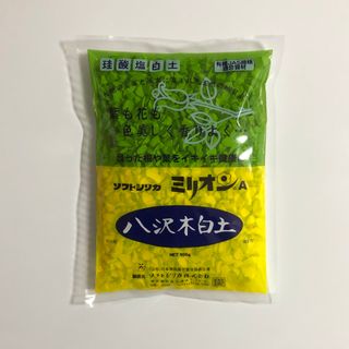 ミリオンA 500g(その他)