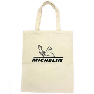 MICHELIN - ミシュラン　バック