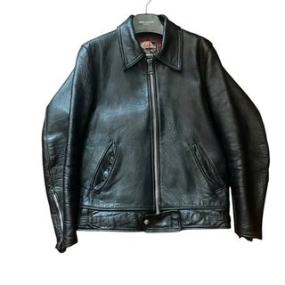 Lewis Leathersのフリマアイテム一覧 Lewis Leathersのフリマアイテム一覧